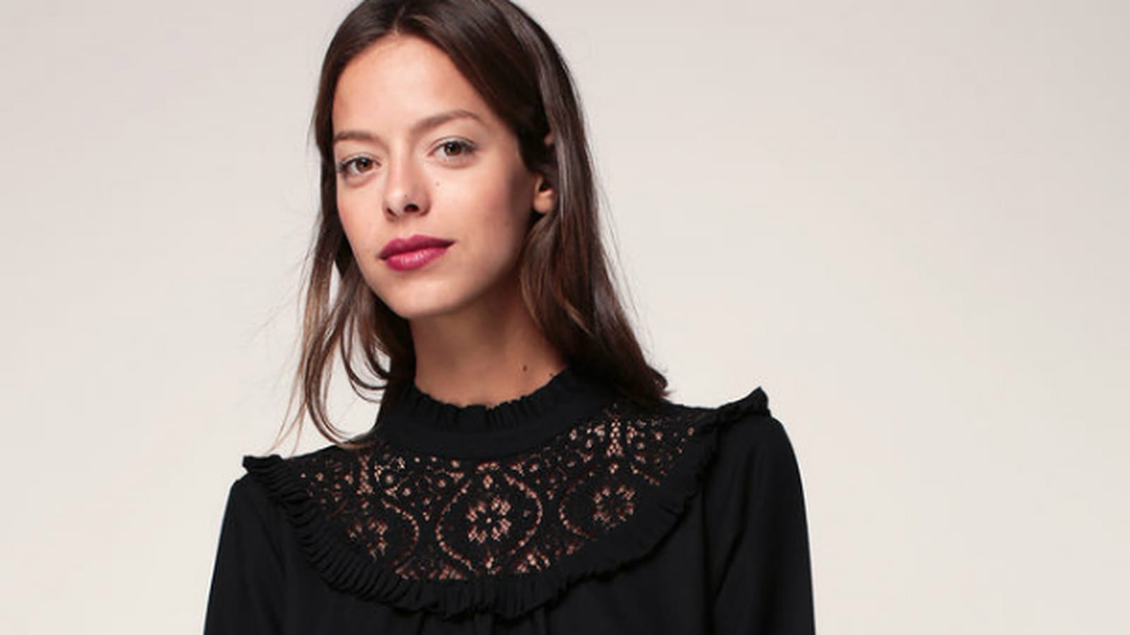 Robe MKT Studio