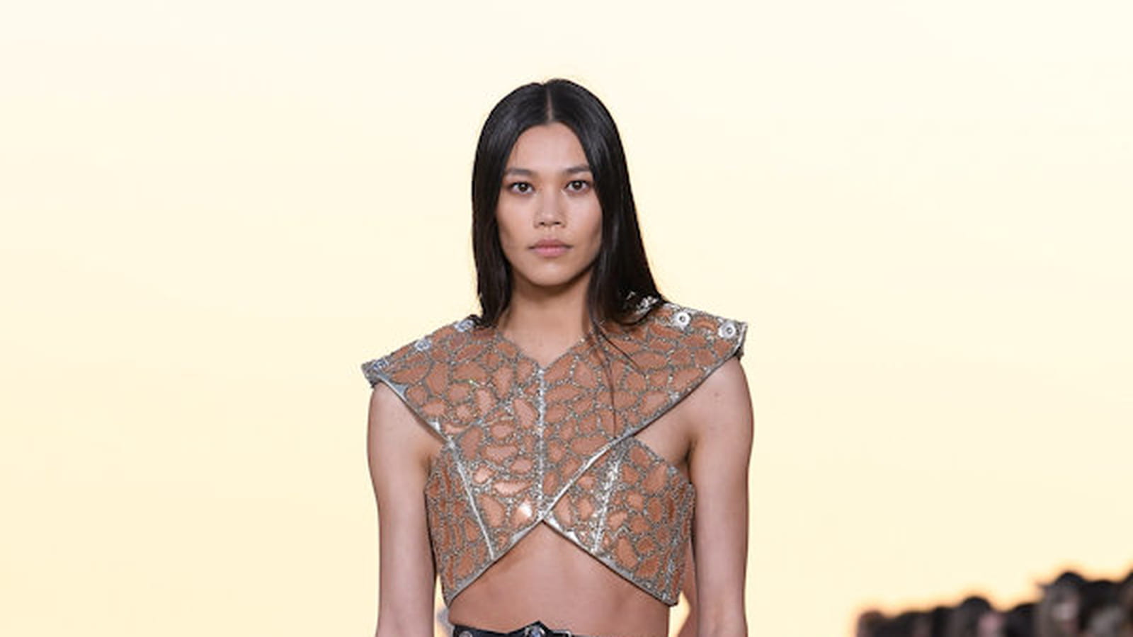 Look 51
