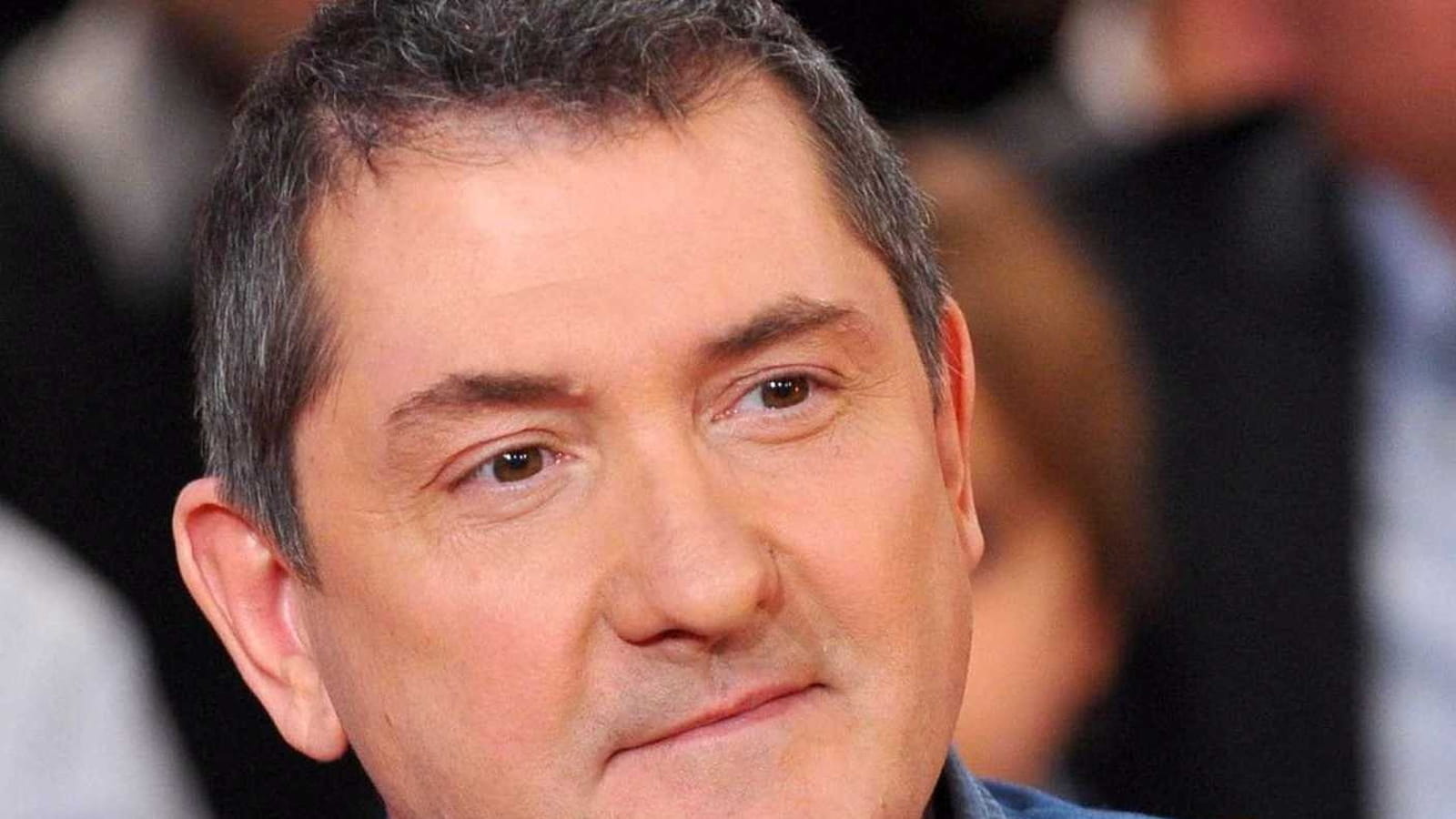 Yves Calvi