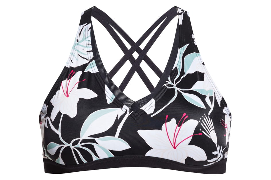 Brassi&egrave;re Flying Kiss de Roxy