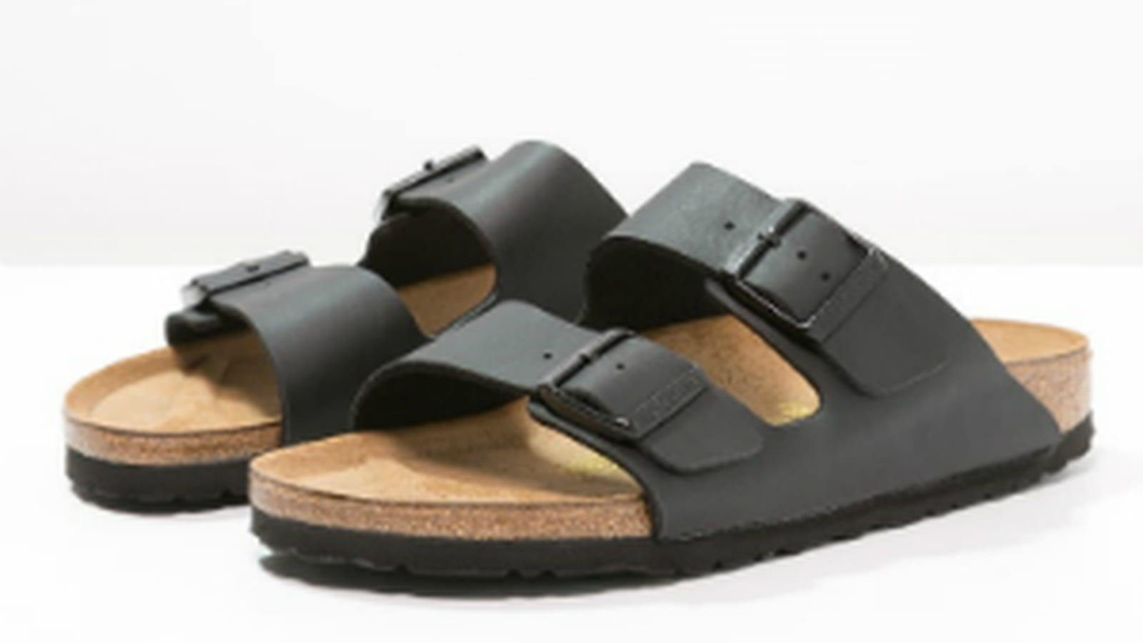 Mules Birkenstock
