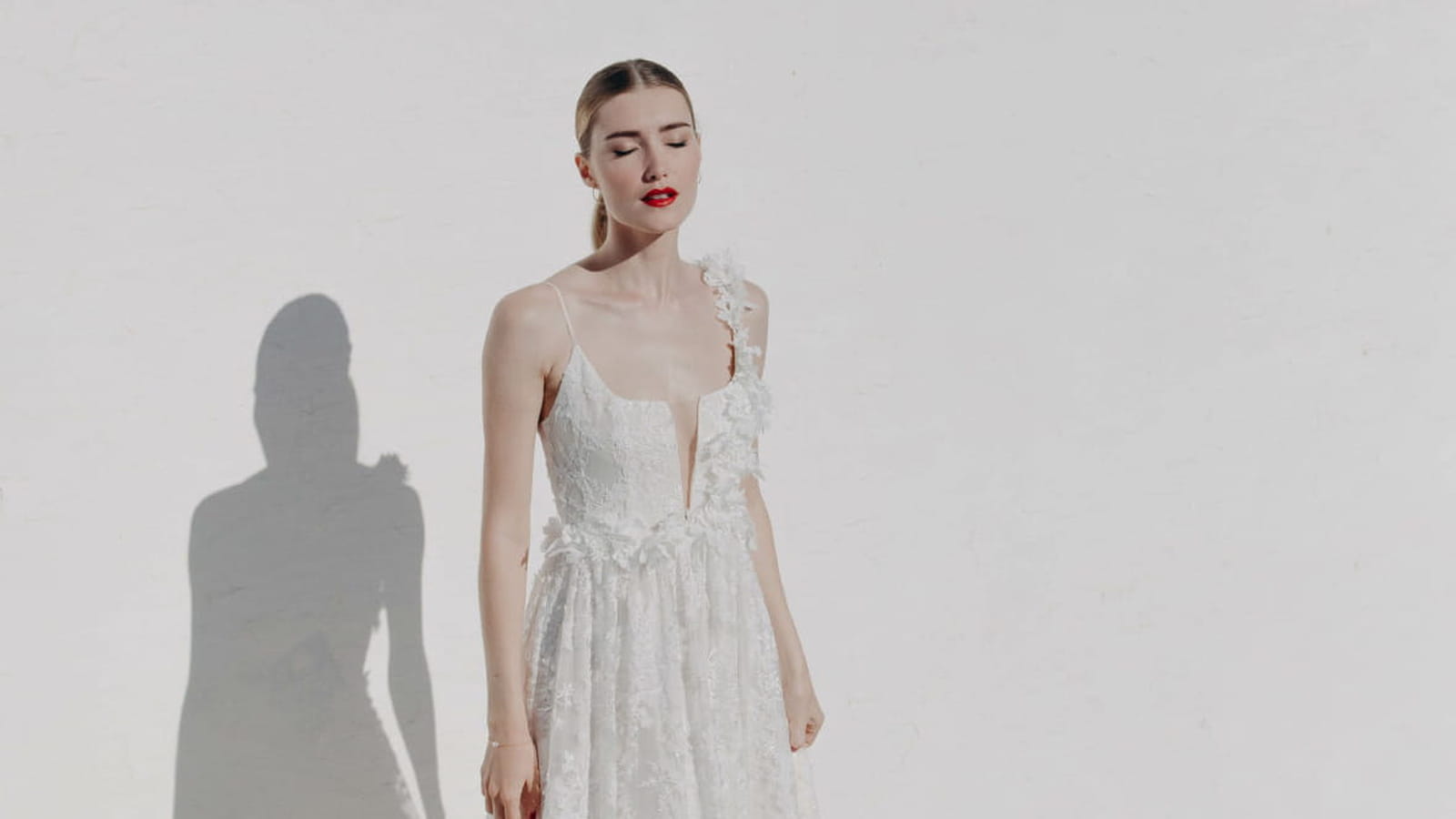 Robe Pia