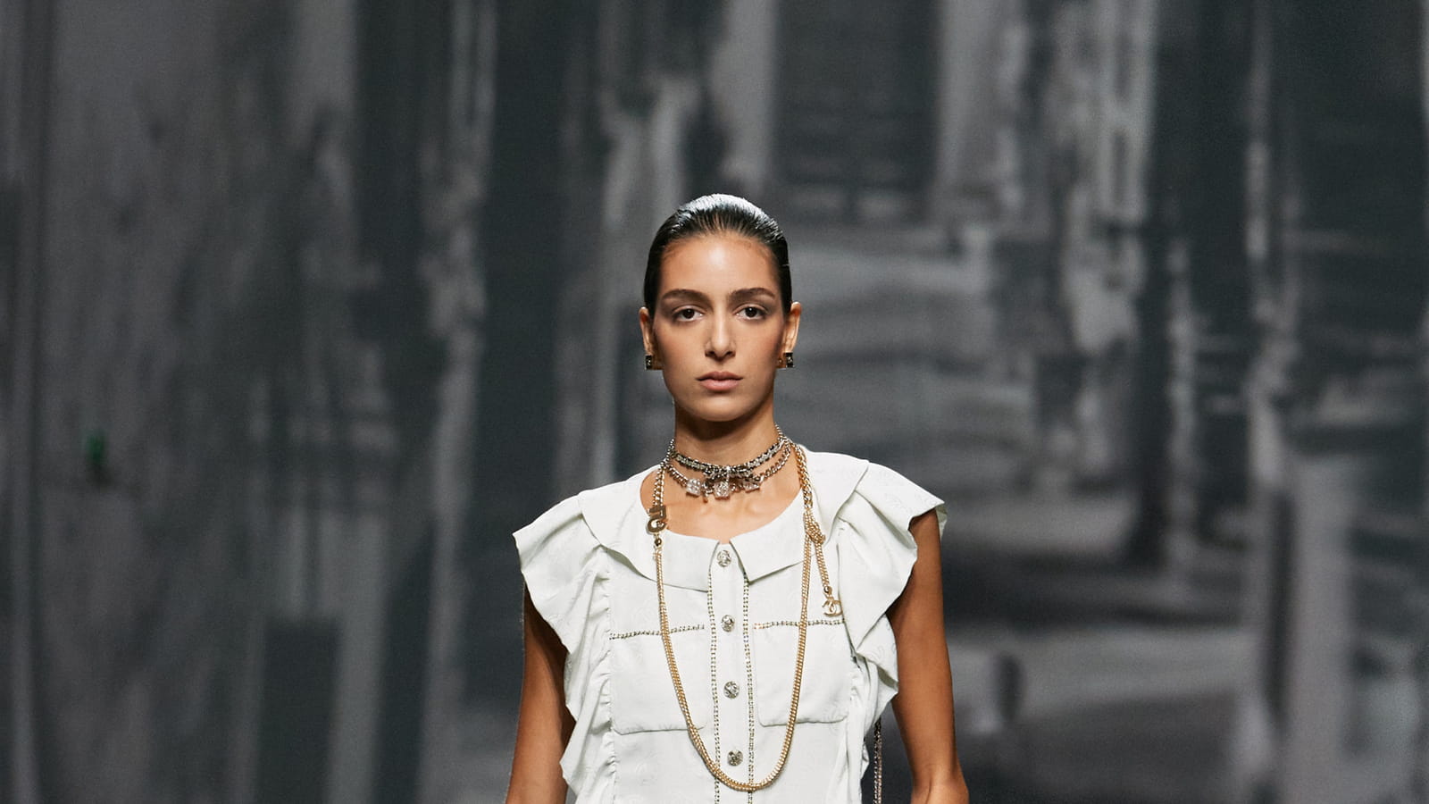 Look 36