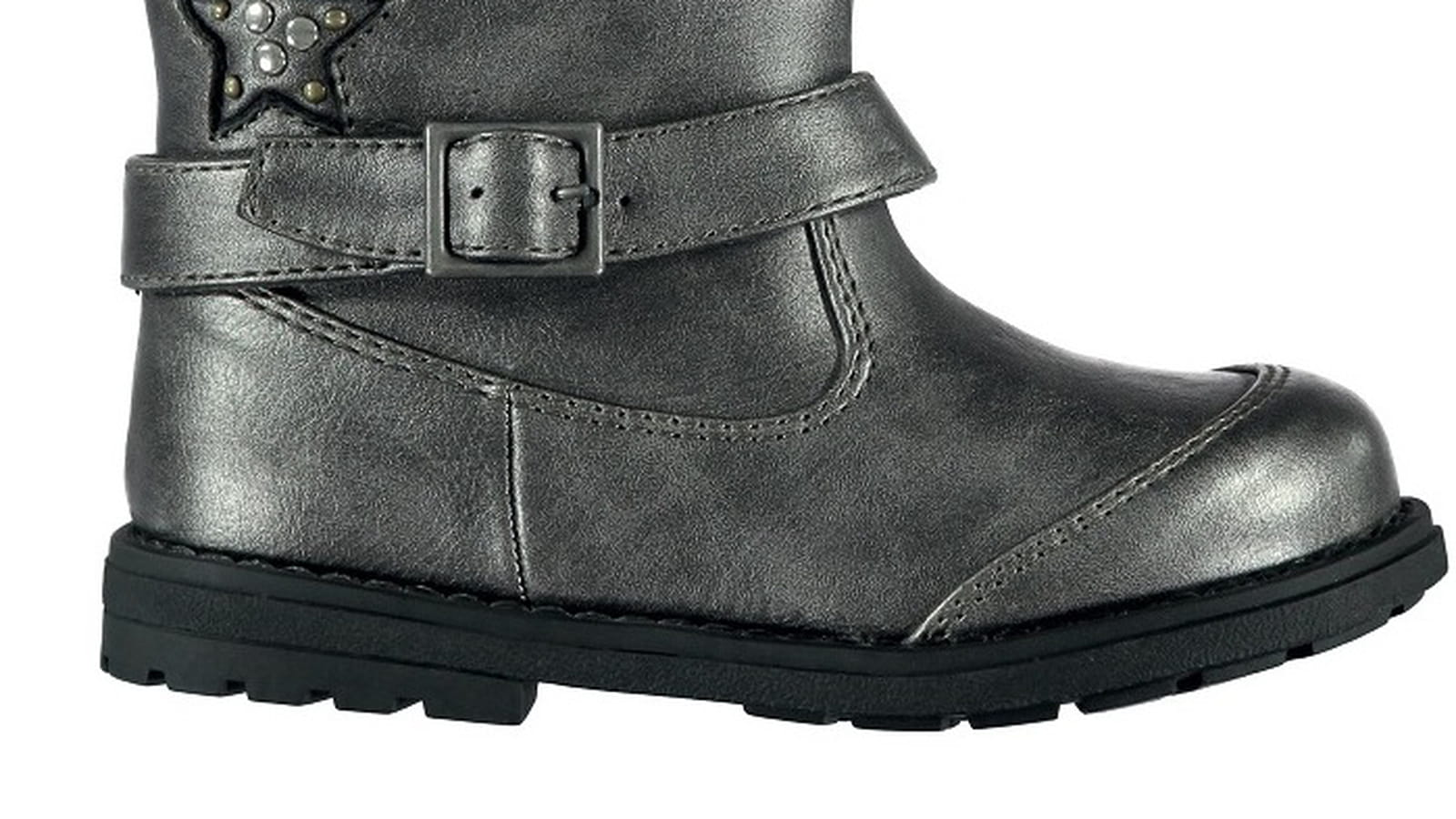 Bottes en cuir, Orchestra