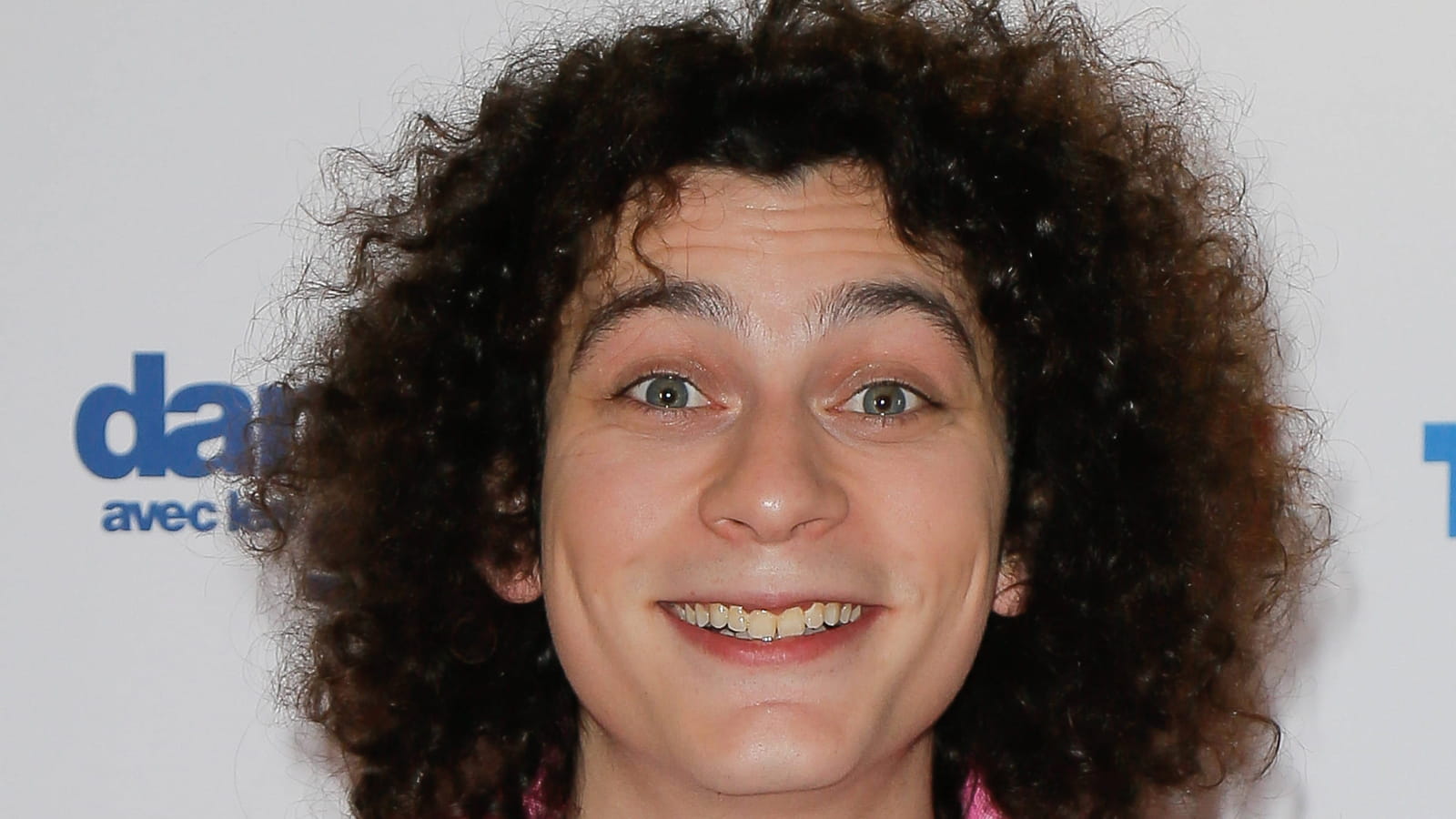 Roman Doduik