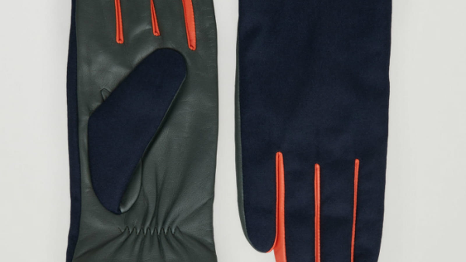 Gants COS 