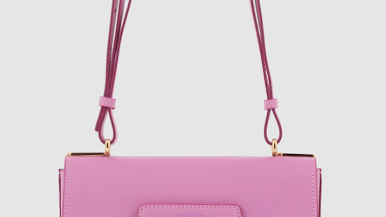 Sac à main Lancel