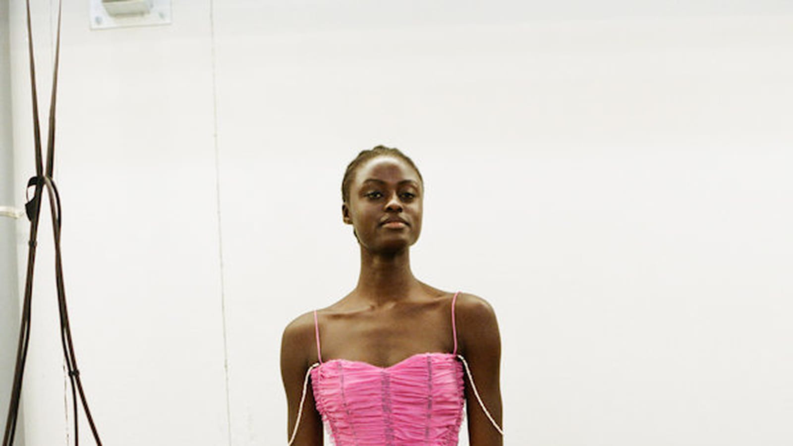 Robe Miista