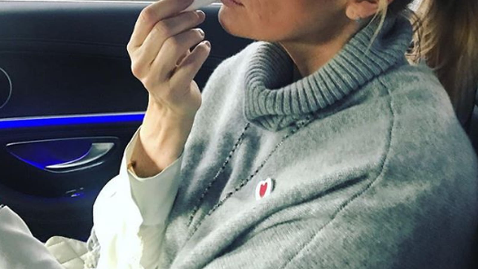 Estelle Lefébure
