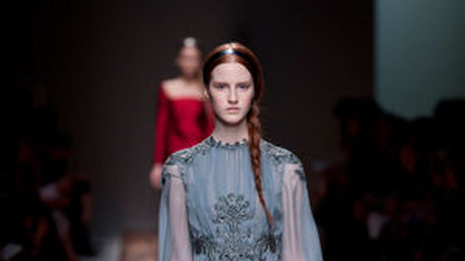 Valentino
