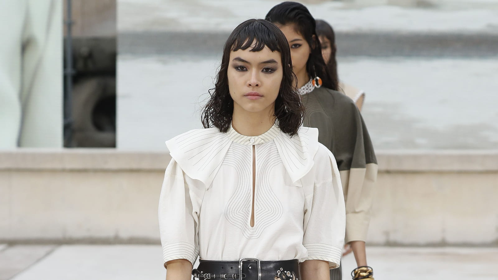 Chloé