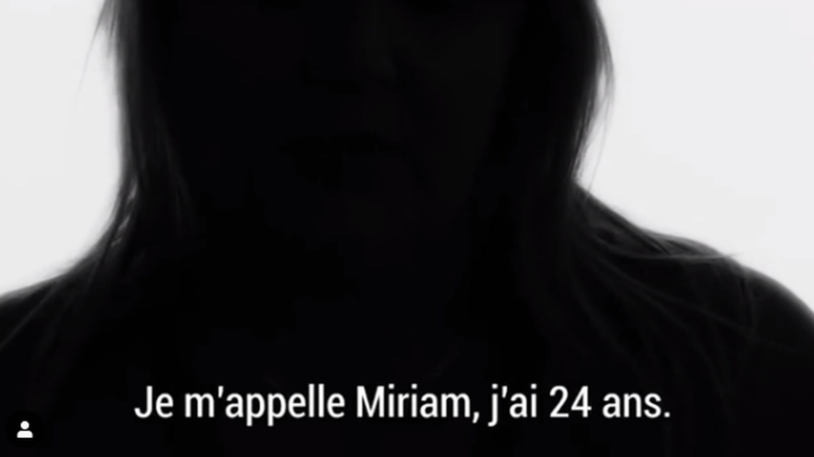 Valérie Damidot 
