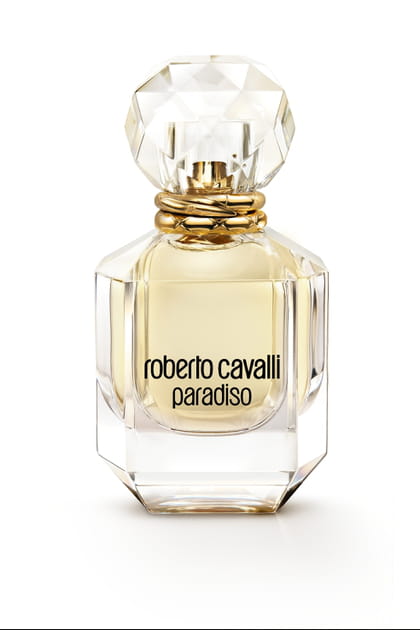Roberto Cavalli Paradiso