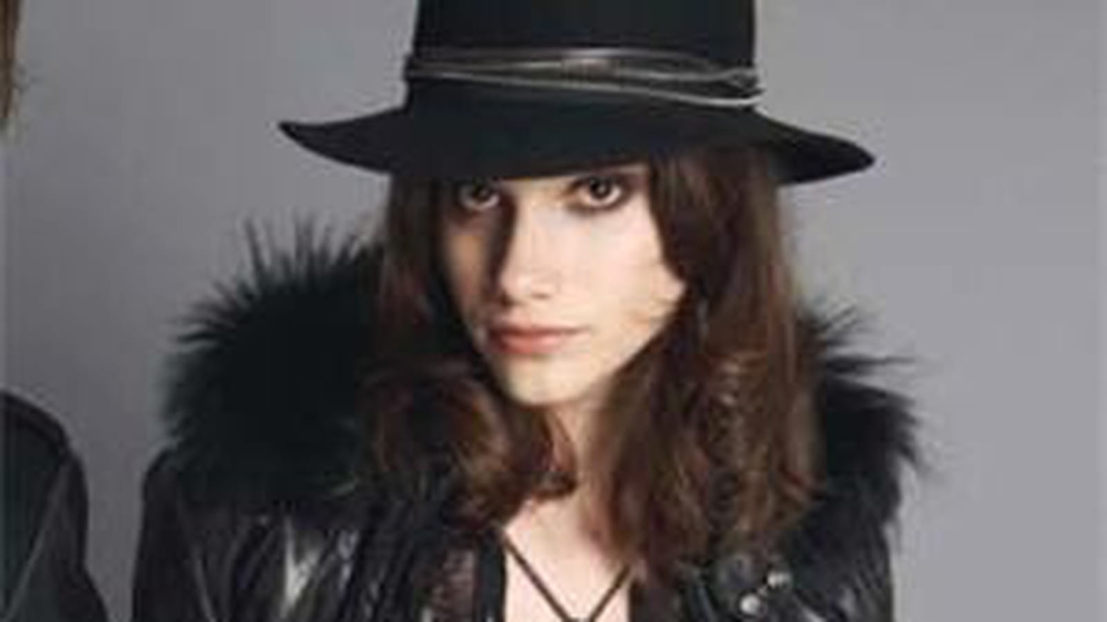 Doudoune capuche amovible de The Kooples