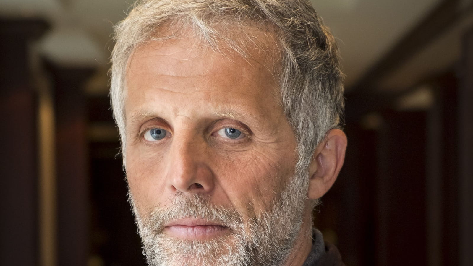 Stéphane Guillon