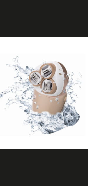 10 nouveaut&eacute; &eacute;pilation : &eacute;tanche