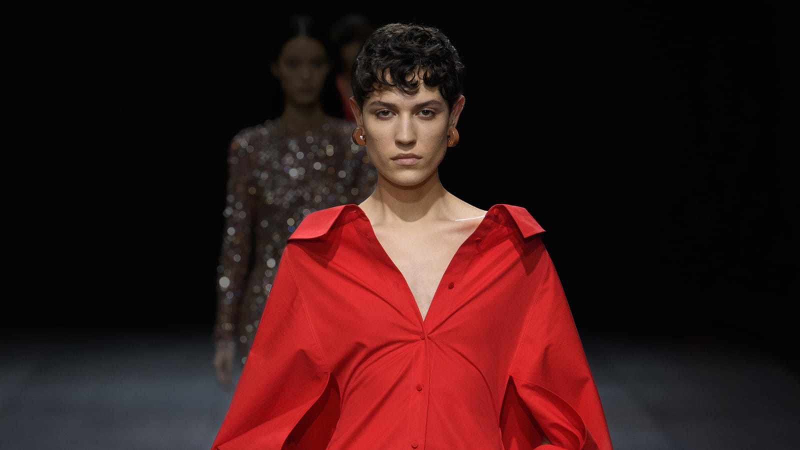 Look 26