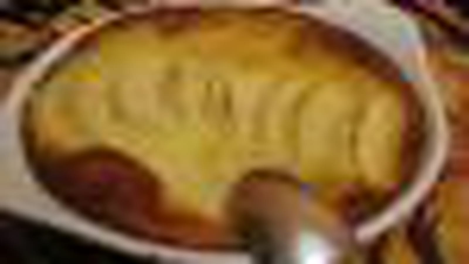 Pomme
