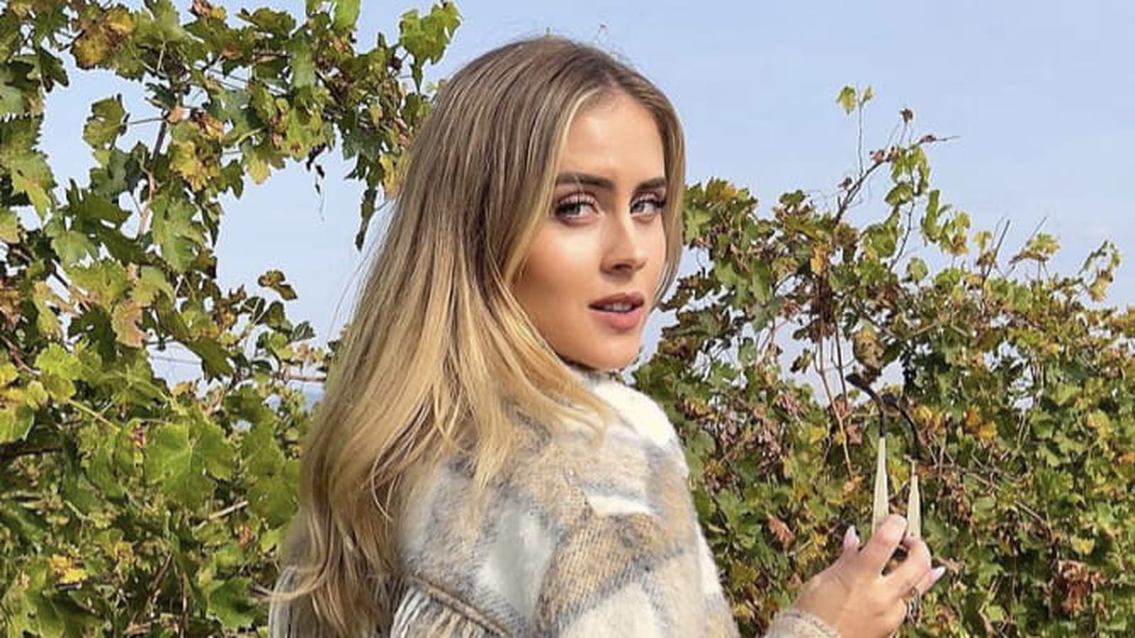 @valentinaferragni