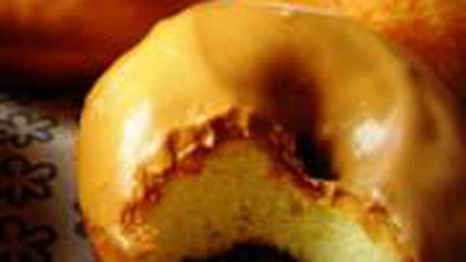Donuts