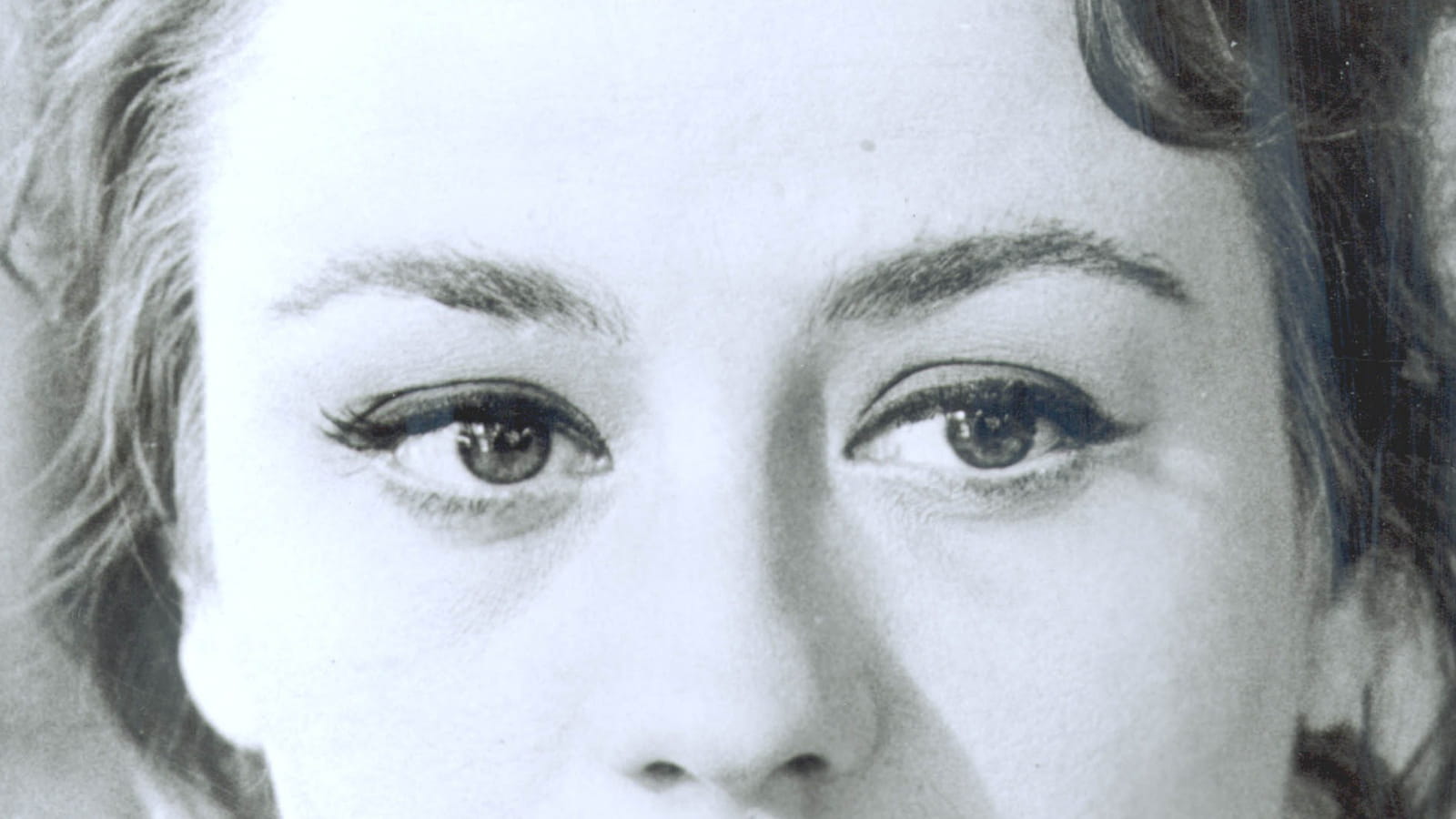 Annie Girardot