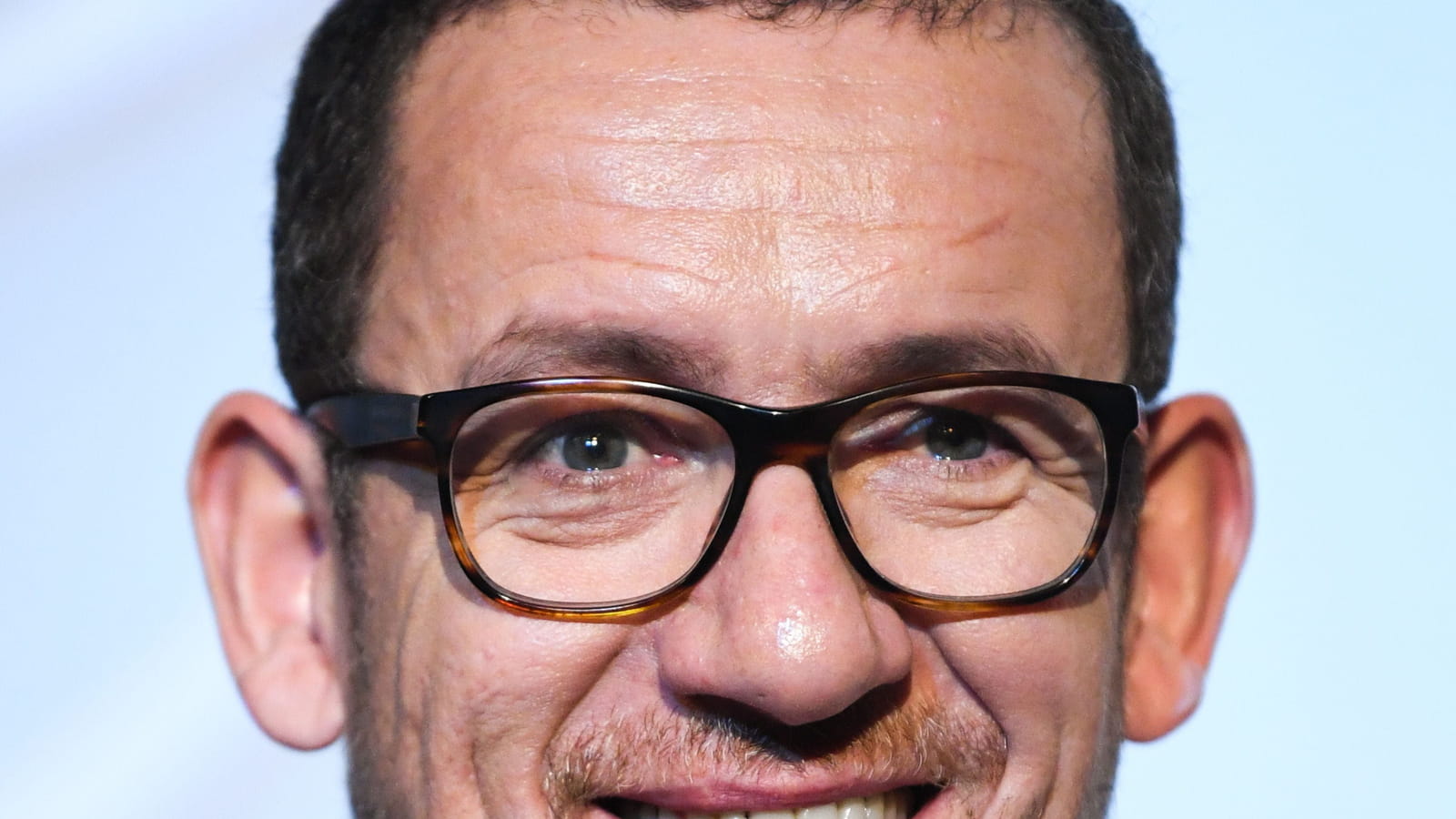 Dany Boon