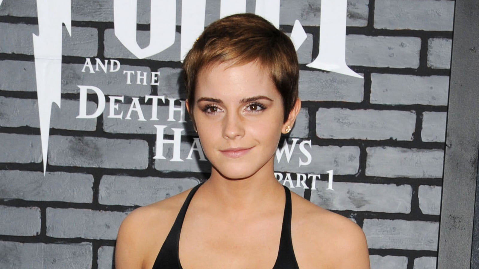 Emma Watson