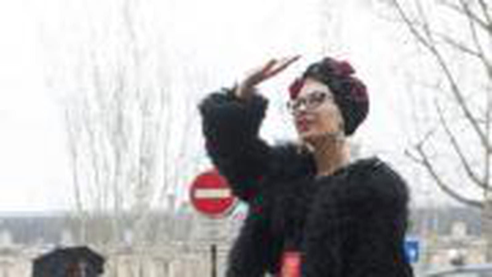 Rétro