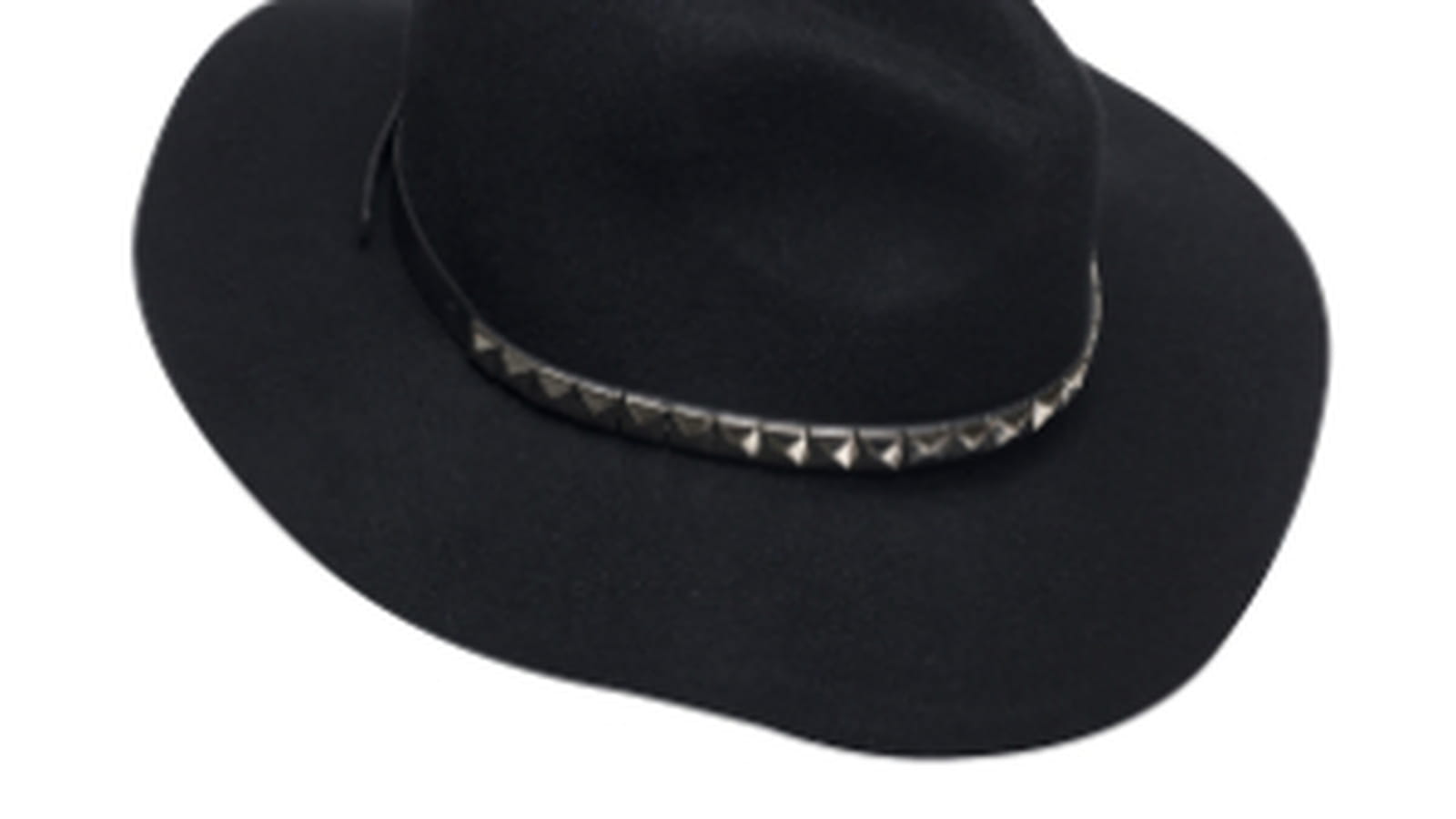 Chapeau Etam