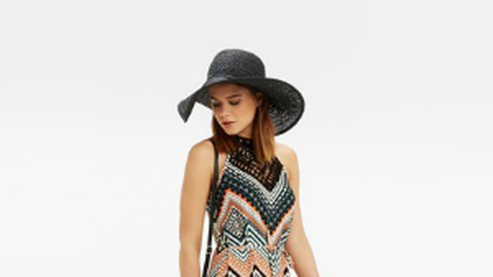 Robe Oasis