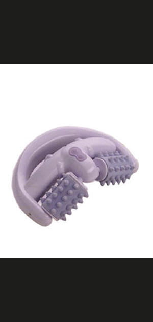 10&nbsp;accessoires anti-rondeurs&nbsp;: multifonctions