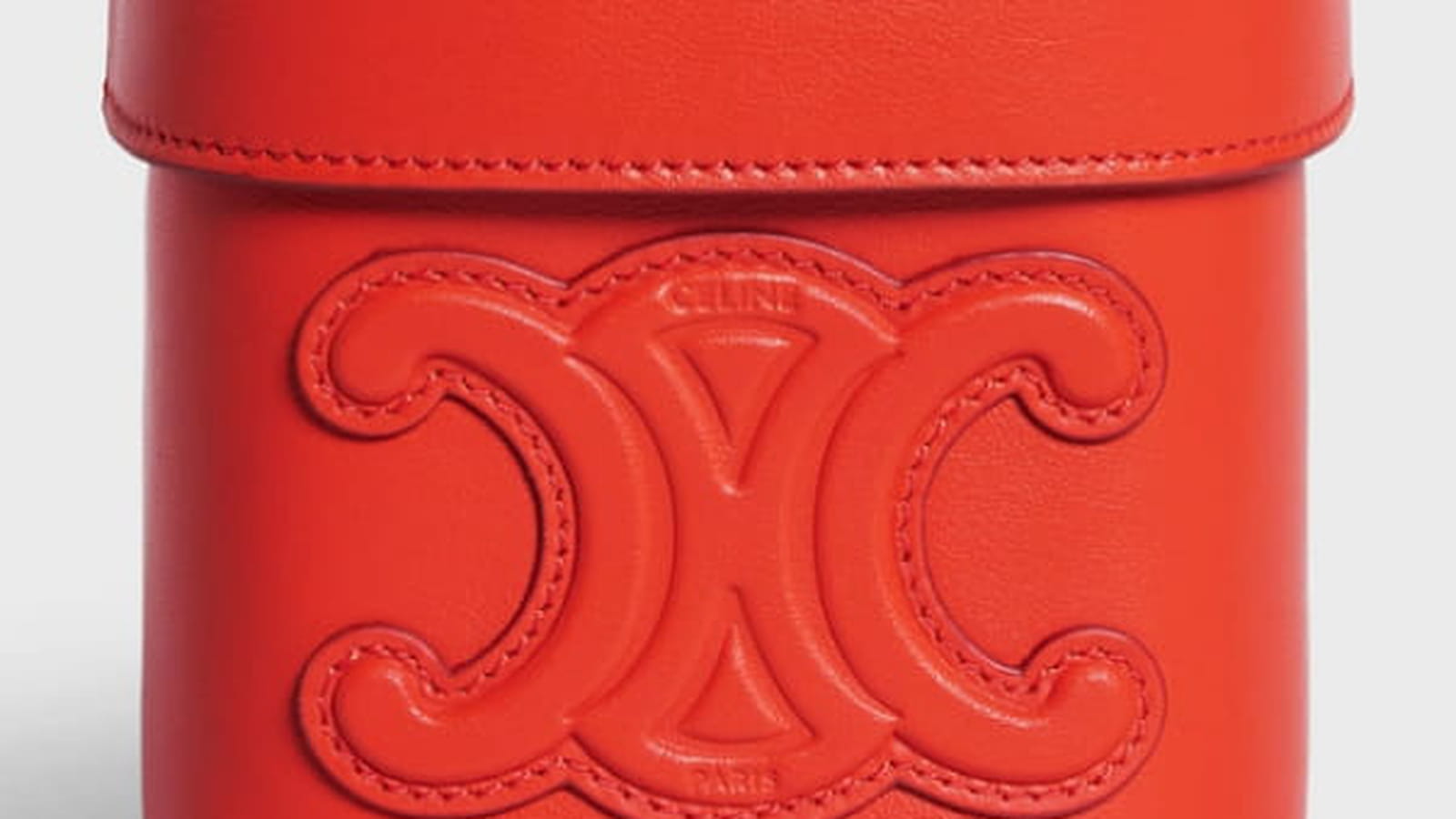 Sac à main Celine