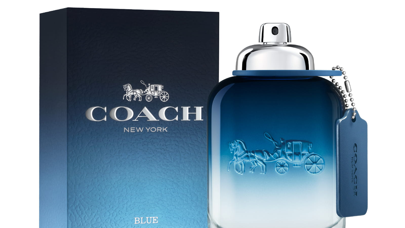 Coach