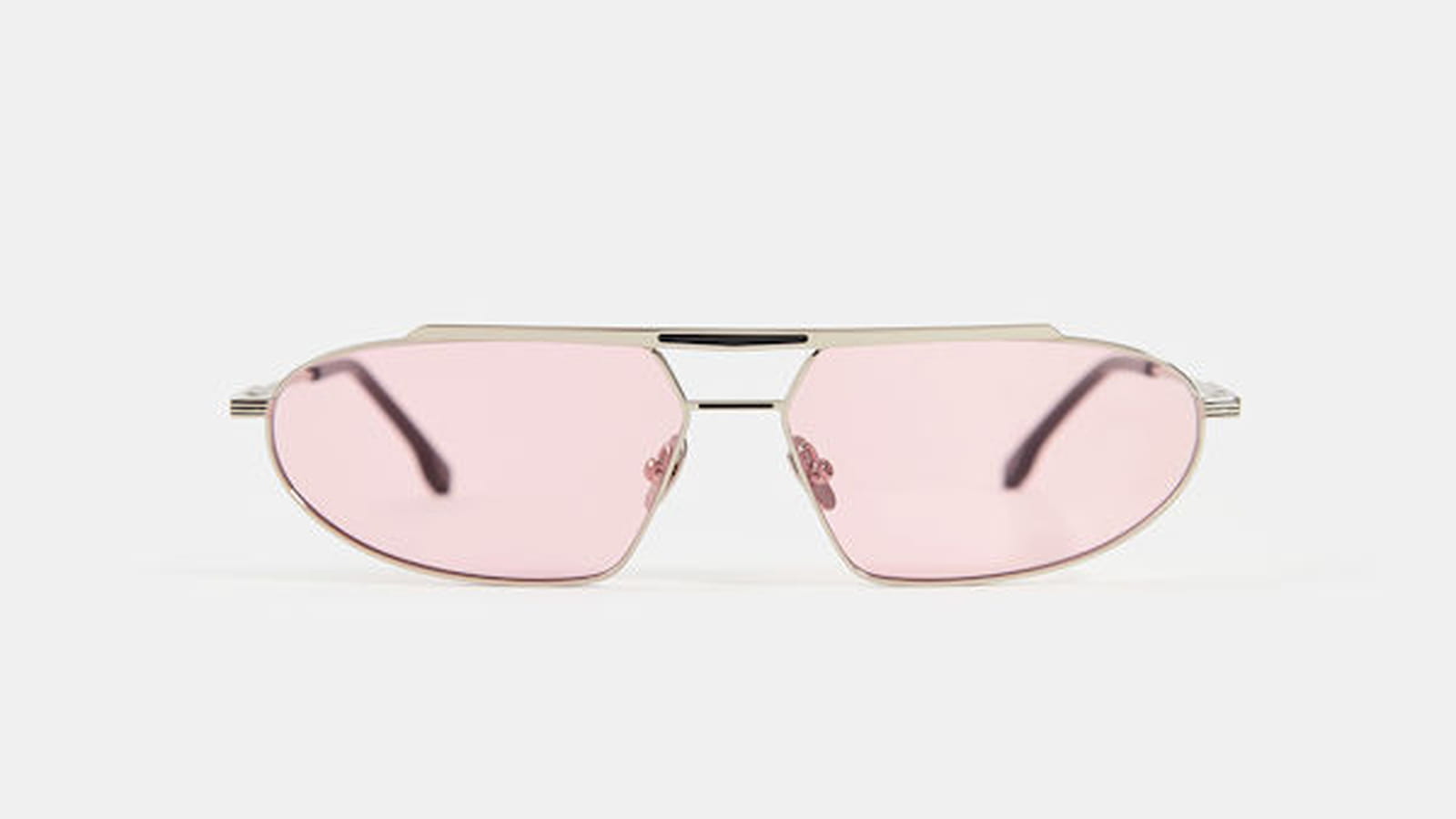 Lunette Rendel