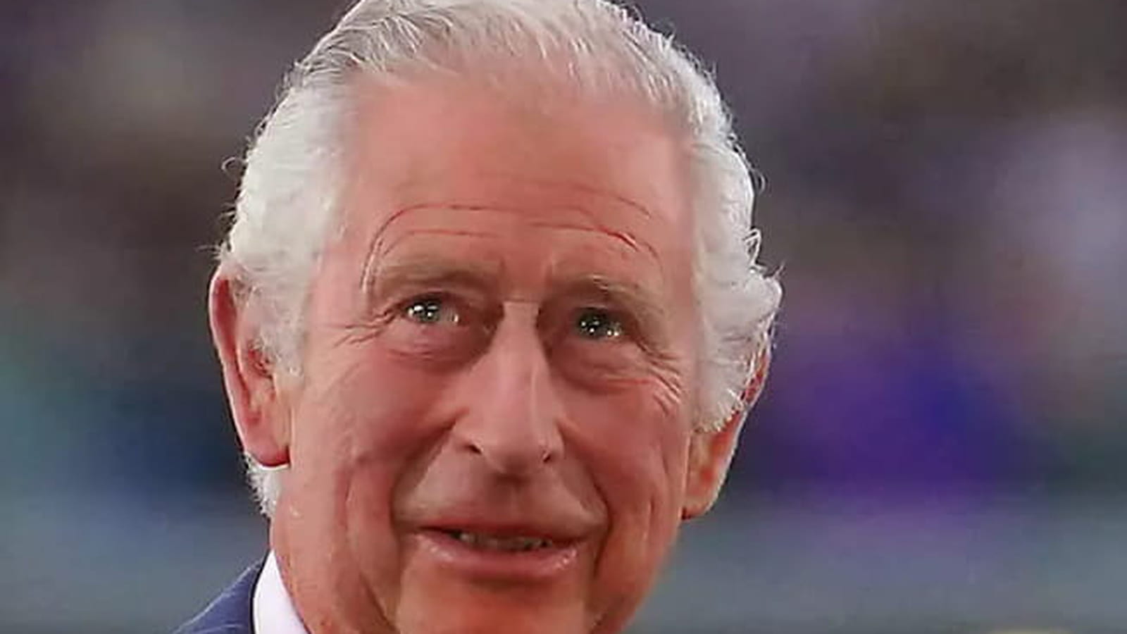Roi Charles III