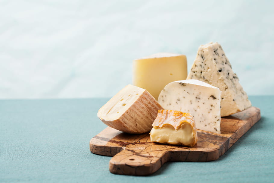 Quels aliments éviter en cas d'arthrose ?