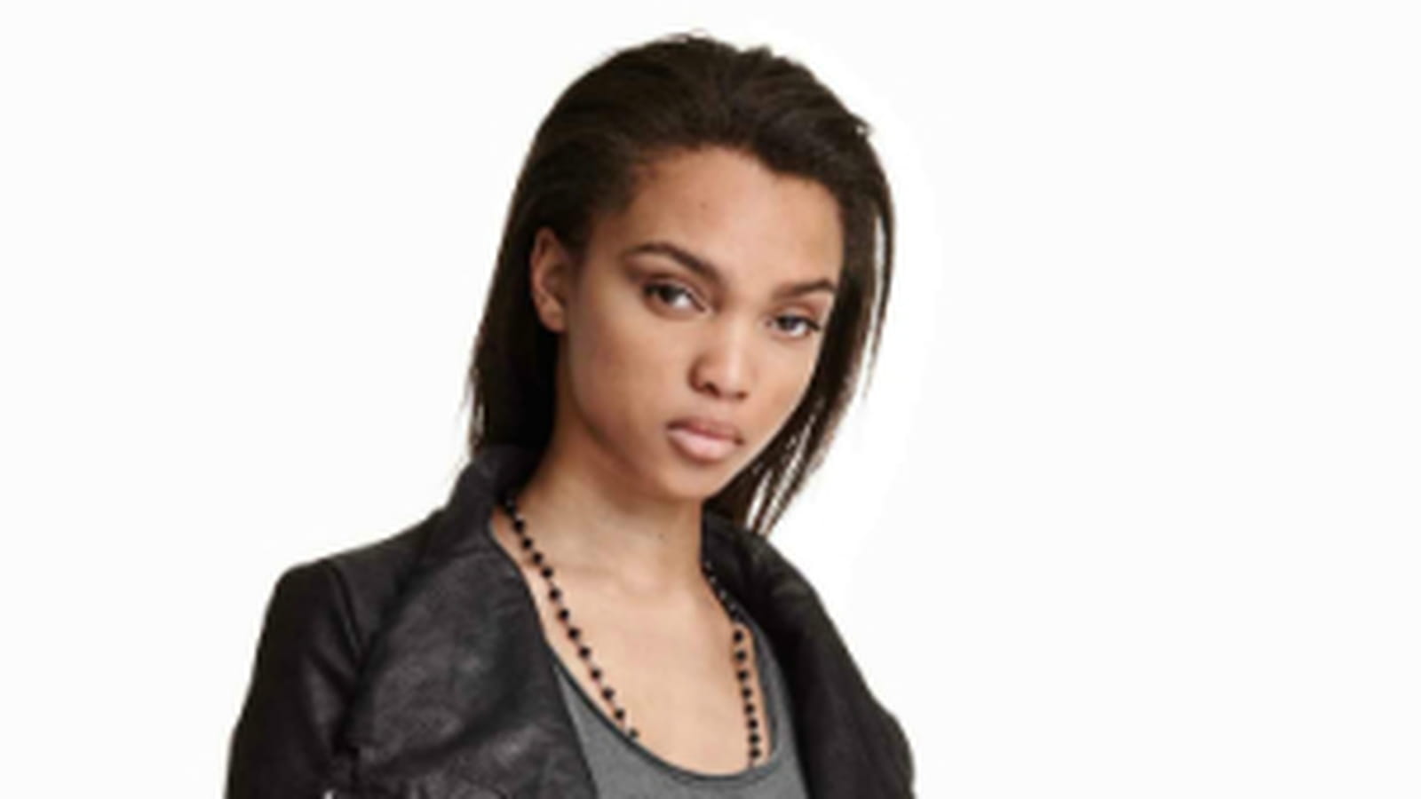 Veste H&M