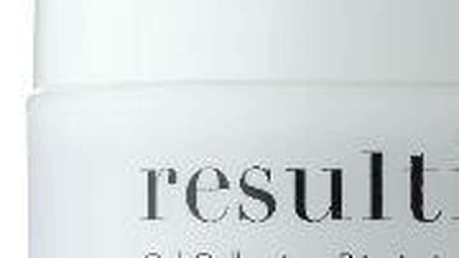 Resultime