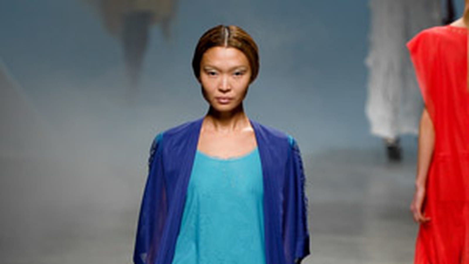 Issey Miyake