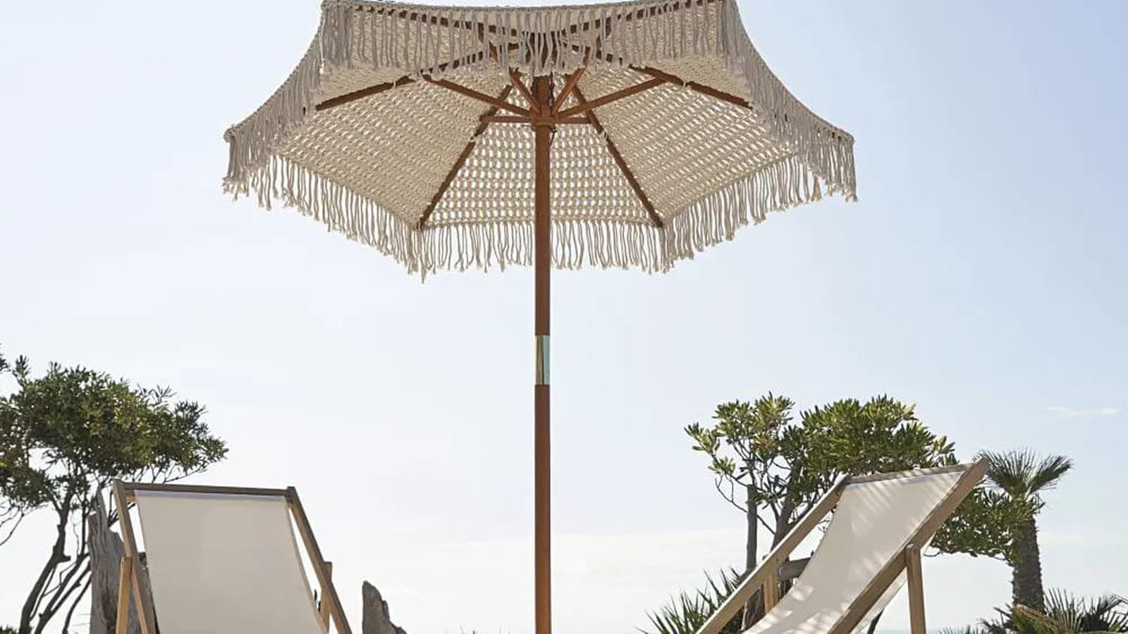 Parasol 
