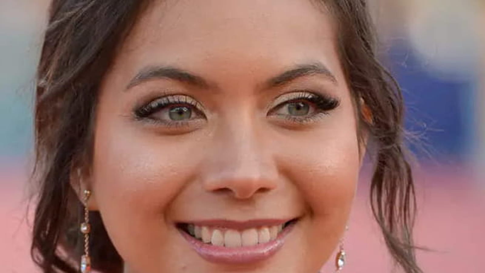 Vaimalama Chaves