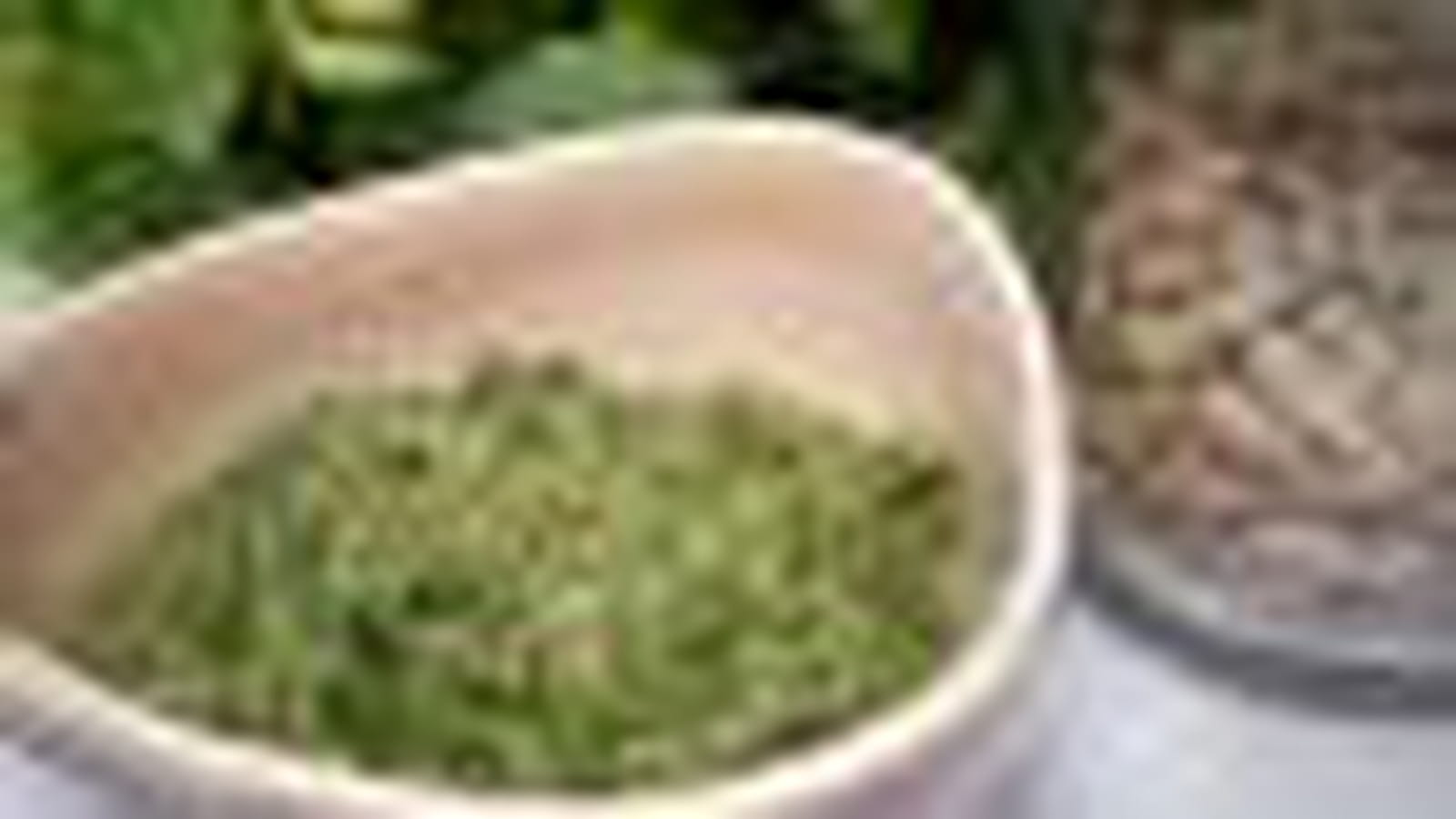 Pesto