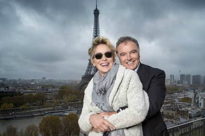 alainafflelou sharonstone 1