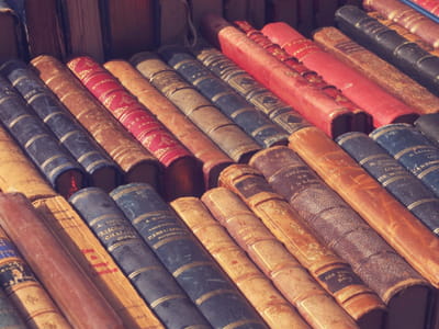 livre grafix132 fotolia