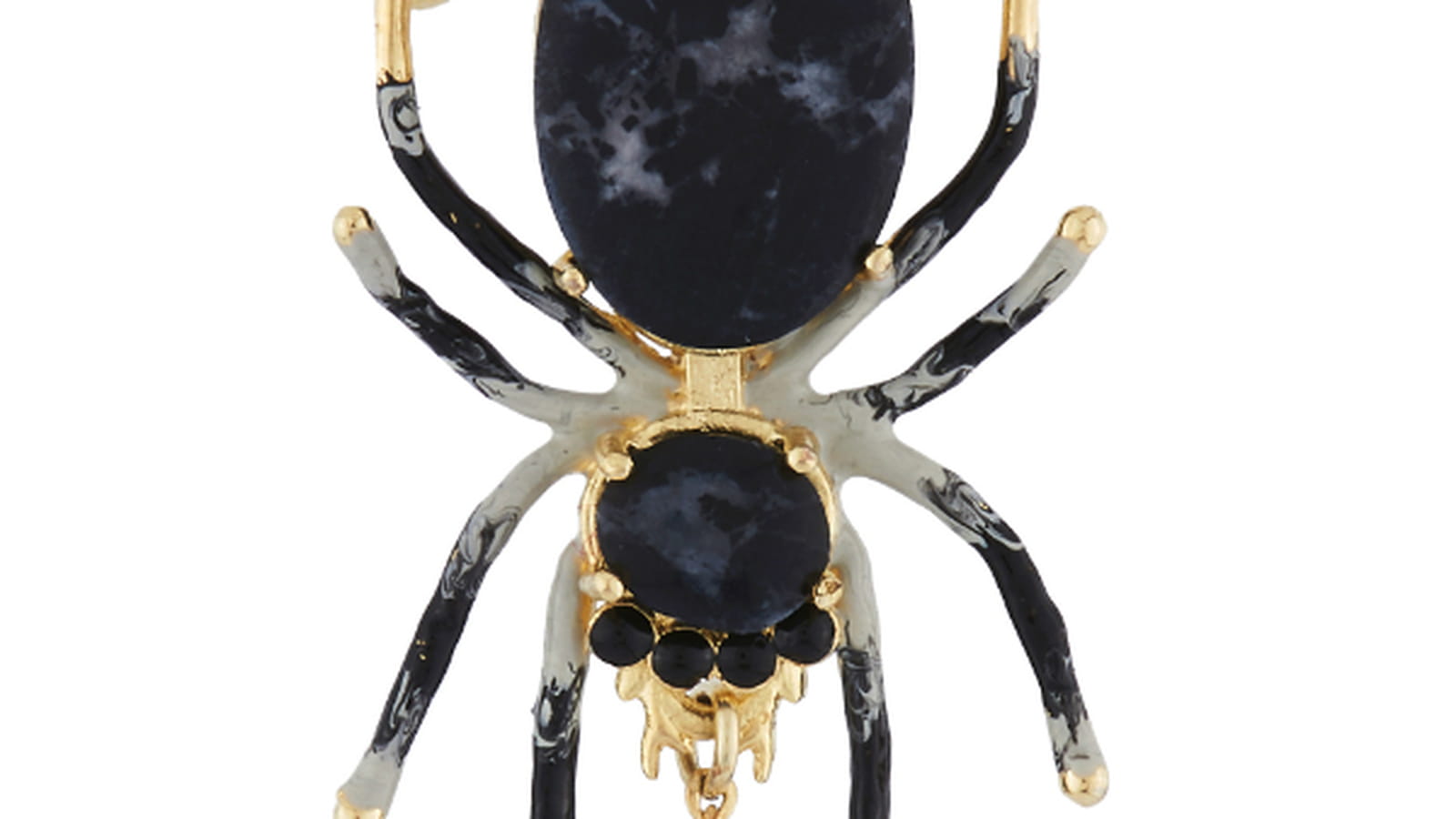 Bijoux Les Néréides