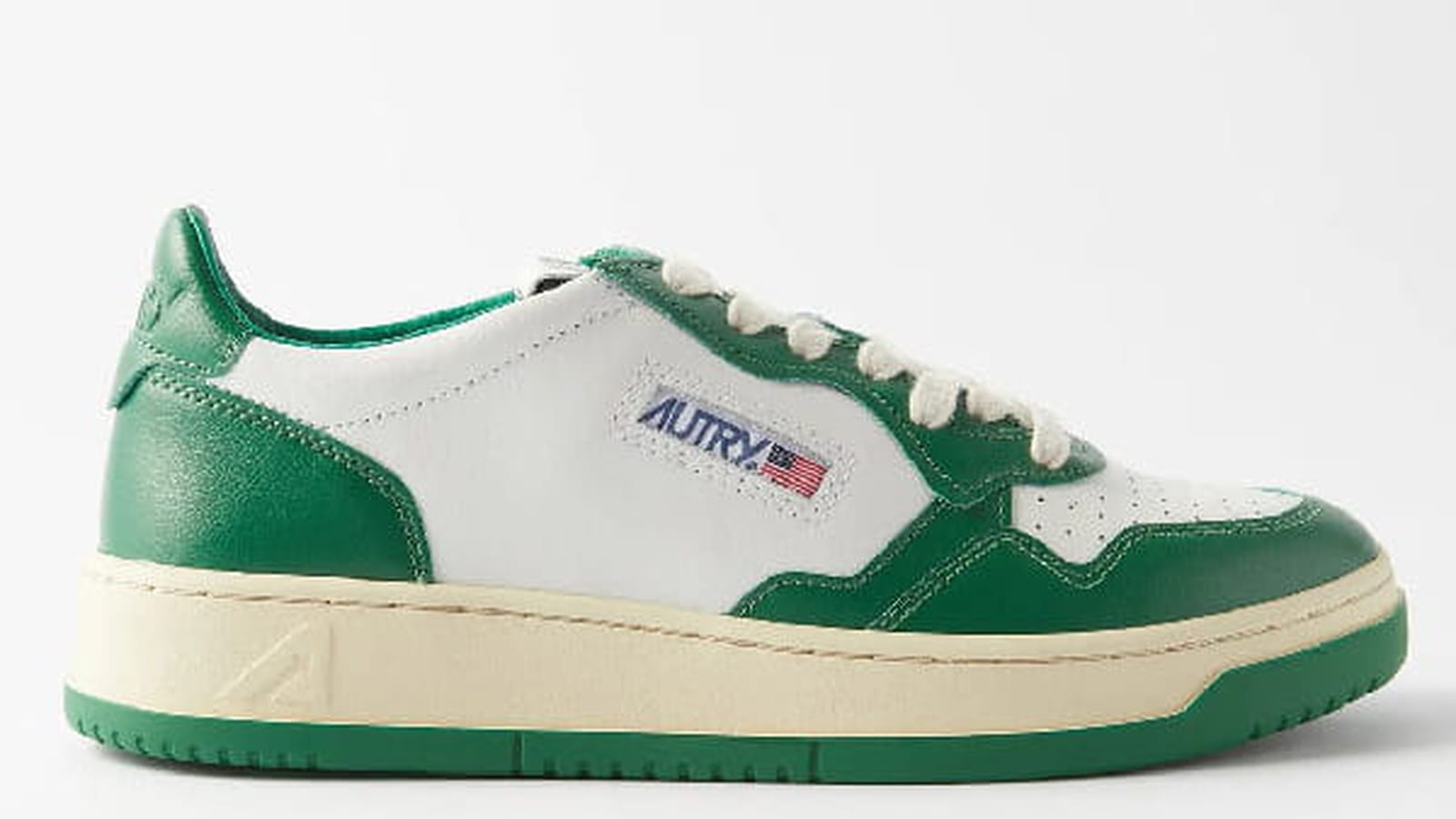 Baskets Autry