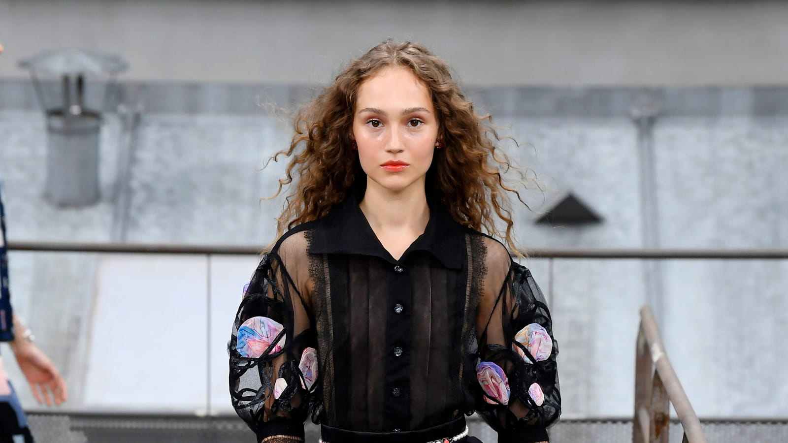Look 71