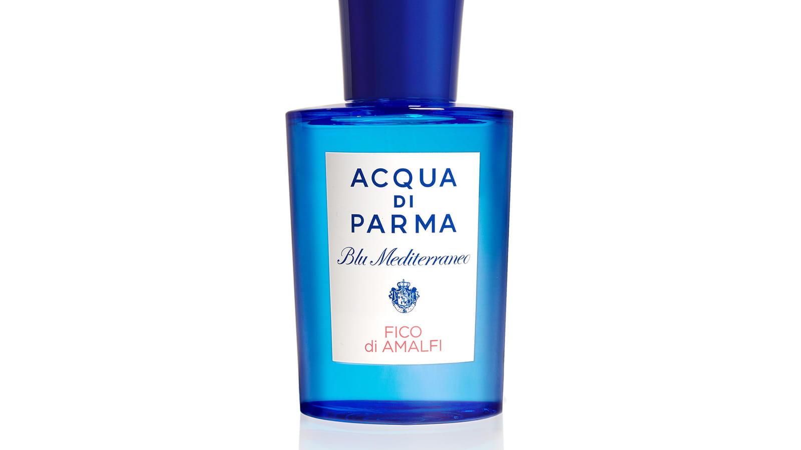 Acqua di Parma