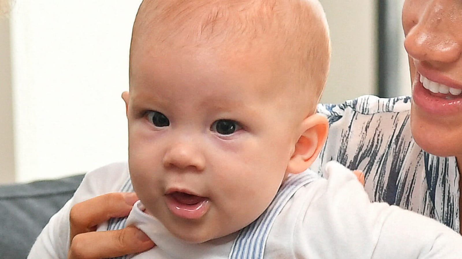Archie