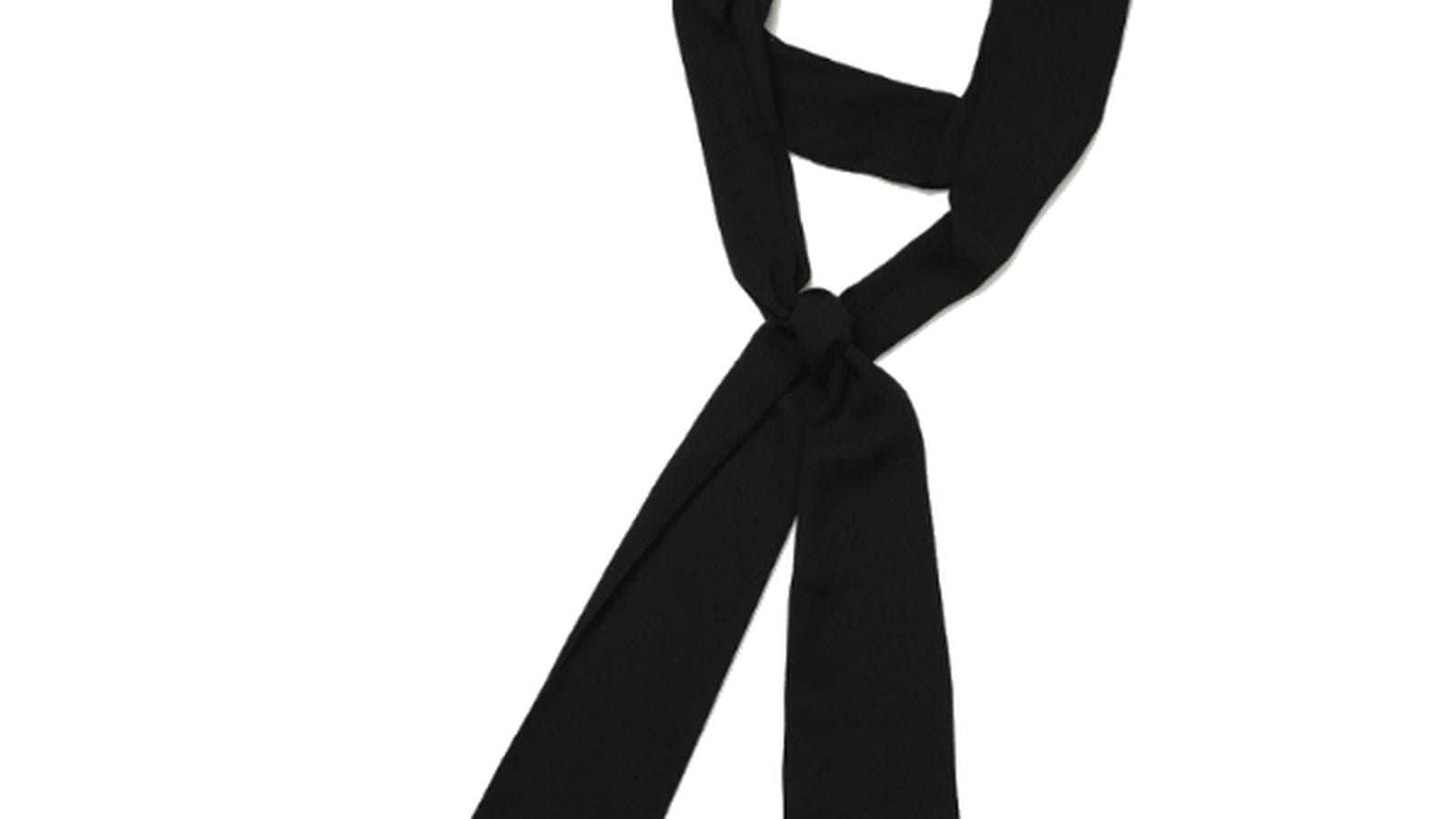 Foulard Zara